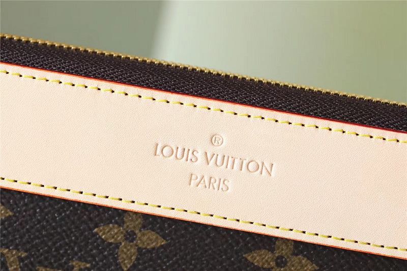 nmb Fashion bags - 10546