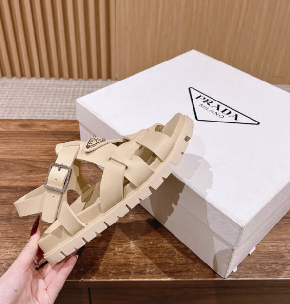 Dragons Bags Bags

 - PD Women Shoes - 056