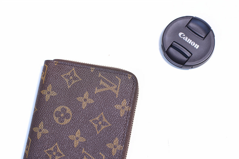 nmb Fashion bags - 10874
