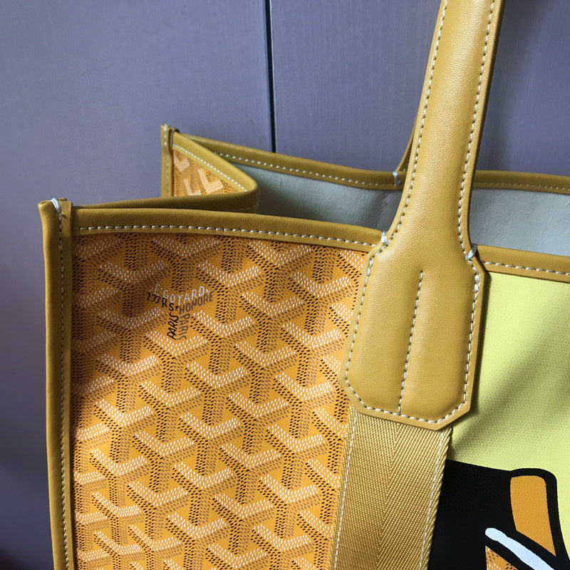 VBS - GOD Bags - 291