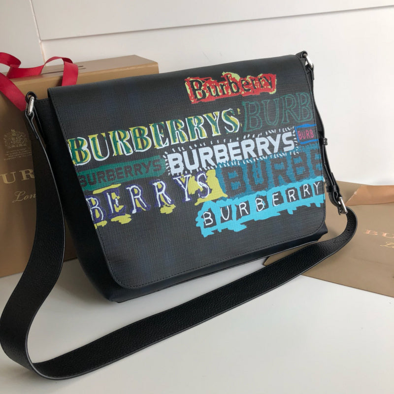 VBS Fashion -BBR Bags - 1321