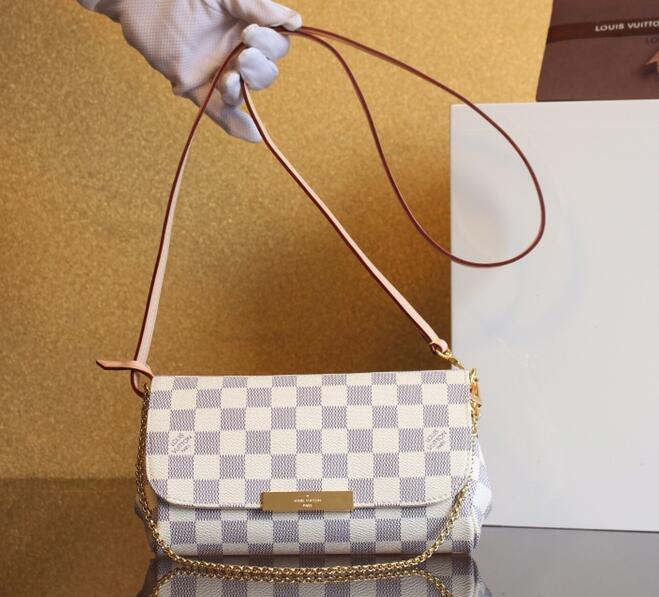 Dragons Bags Bags - LOV Bags - 2278