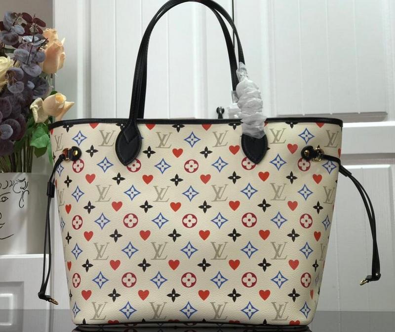 Dragons Bags Bags - LOV Bags - 2674