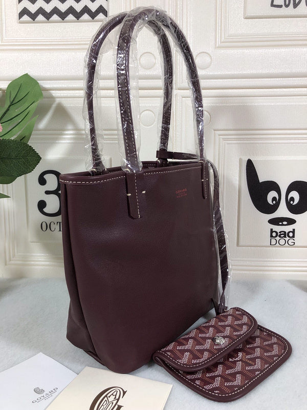 VBS - GOD Bags - 240