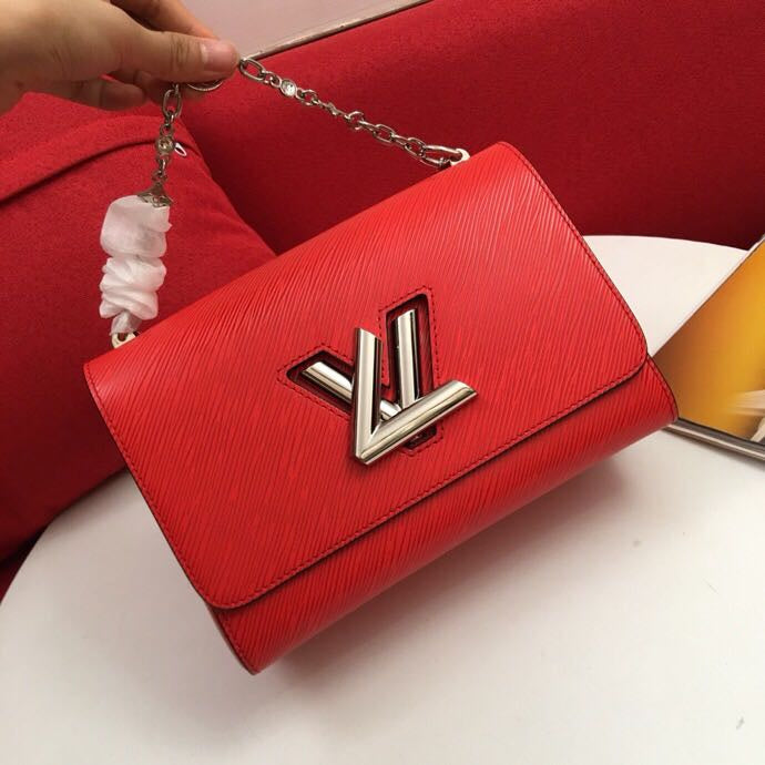 Fashion Vbs bags - 3645