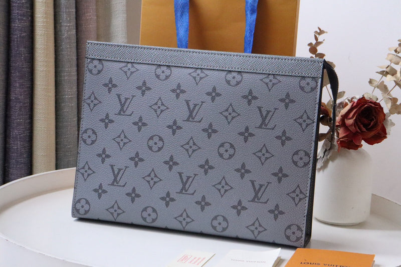 nmb Fashion Bags - 16626