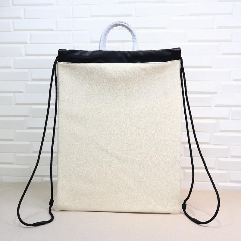 Dragons Bags Bags - VBS Bags - 842