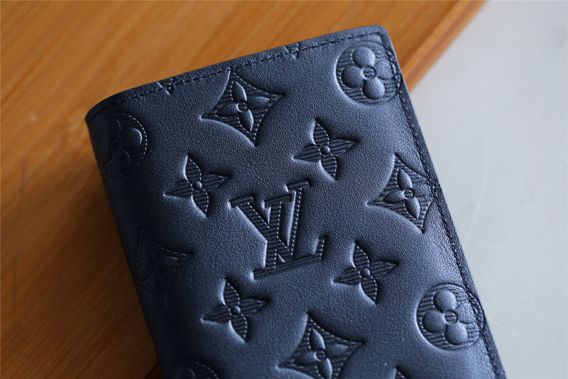 nmb Fashion bags - 11038