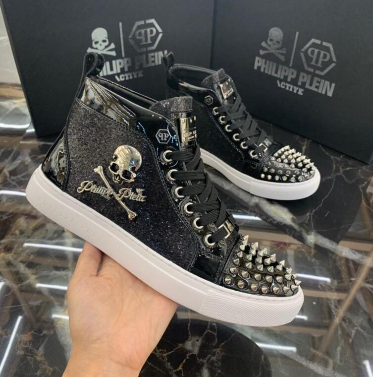 Dragons Bags Bags - PHP Shoes - 189
