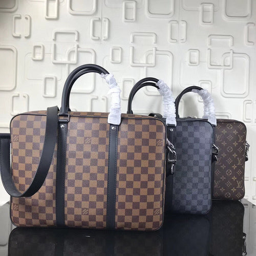 Fashion Vbs bags - 2718