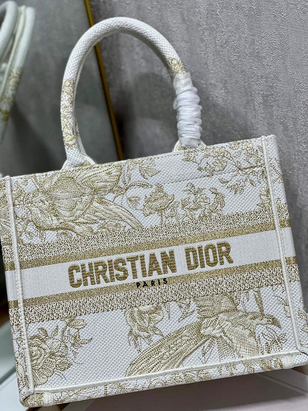 Dragon Bags VBS - 1780
