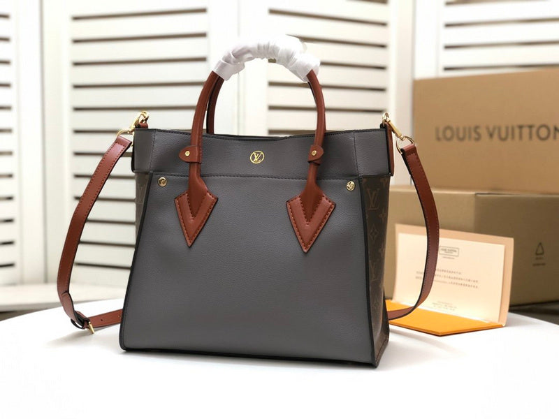 Fashion Vbs bags - 3858