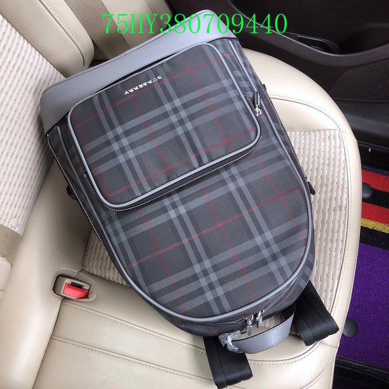 VBS Fashion -BBR Bags - 456