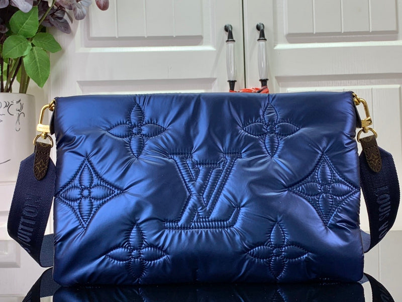 Fashion Vbs bags - 3417