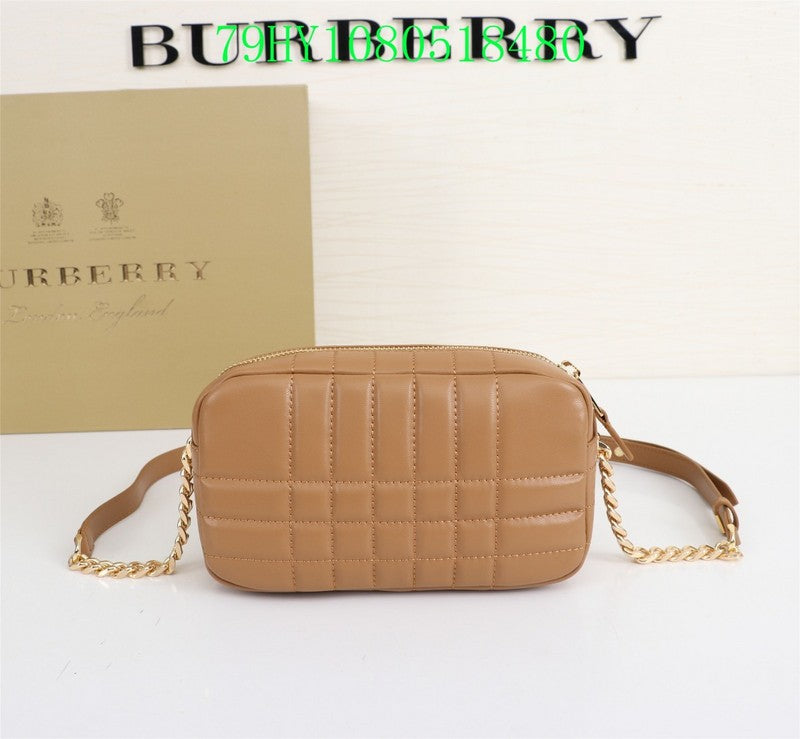 VBS Fashion -BBR Bags - 287