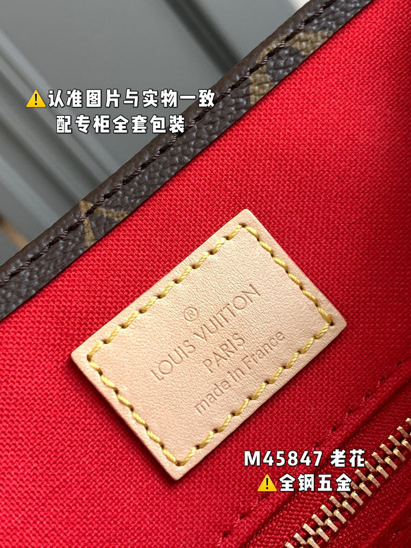 VBS Fashion Bags - 16847
