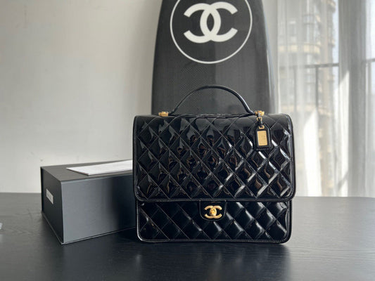 Dragons Bags mv - CHL Bags - 106