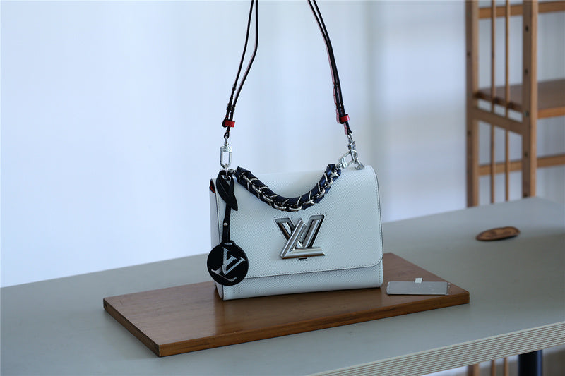 nmb Fashion bags - 8489