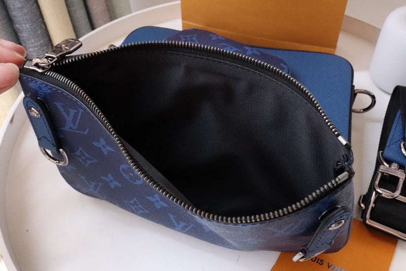 VBS Fashion Bags - 16858