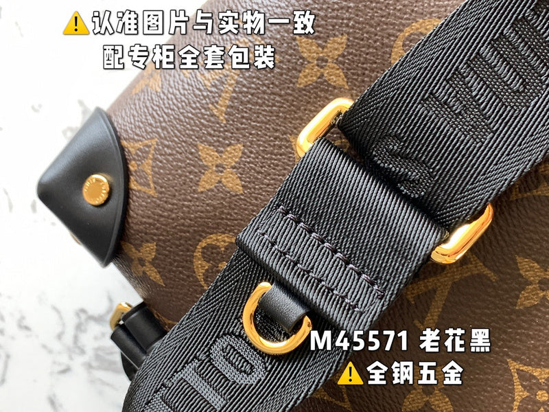 nmb Fashion Bags - 16827