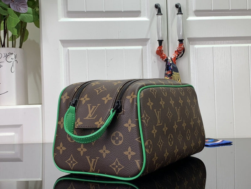 Fashion Vbs bags - 3495