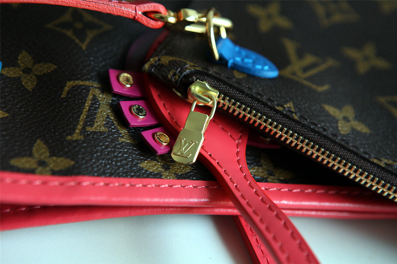 nmb Fashion bags - 8069