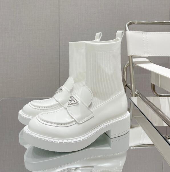 Dragons Bags Bags

 - PD Women Shoes - 365