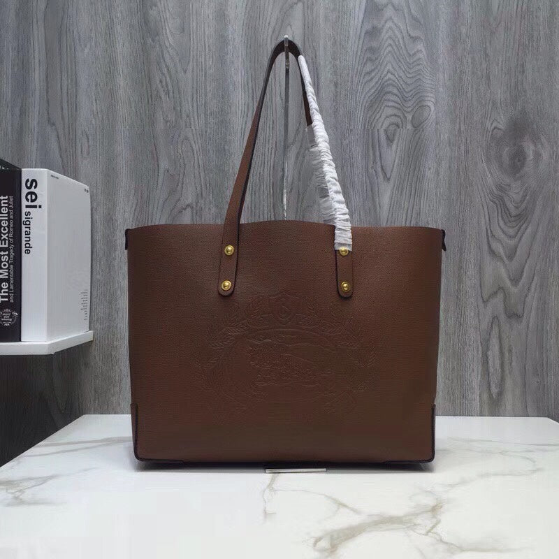 VBS Fashion -BBR Bags - 1561