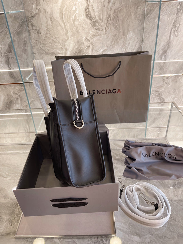 VBS Fashion - BGA Bags - 1534