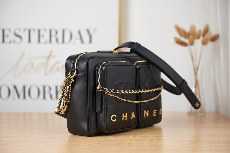 Dragons Bags Bags - Bags - 3045