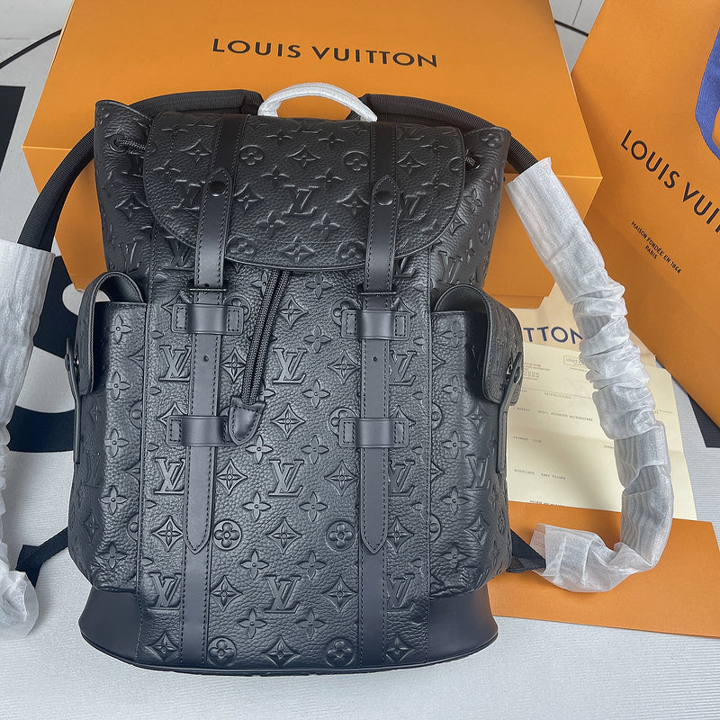VBS Fashion bags - 9670