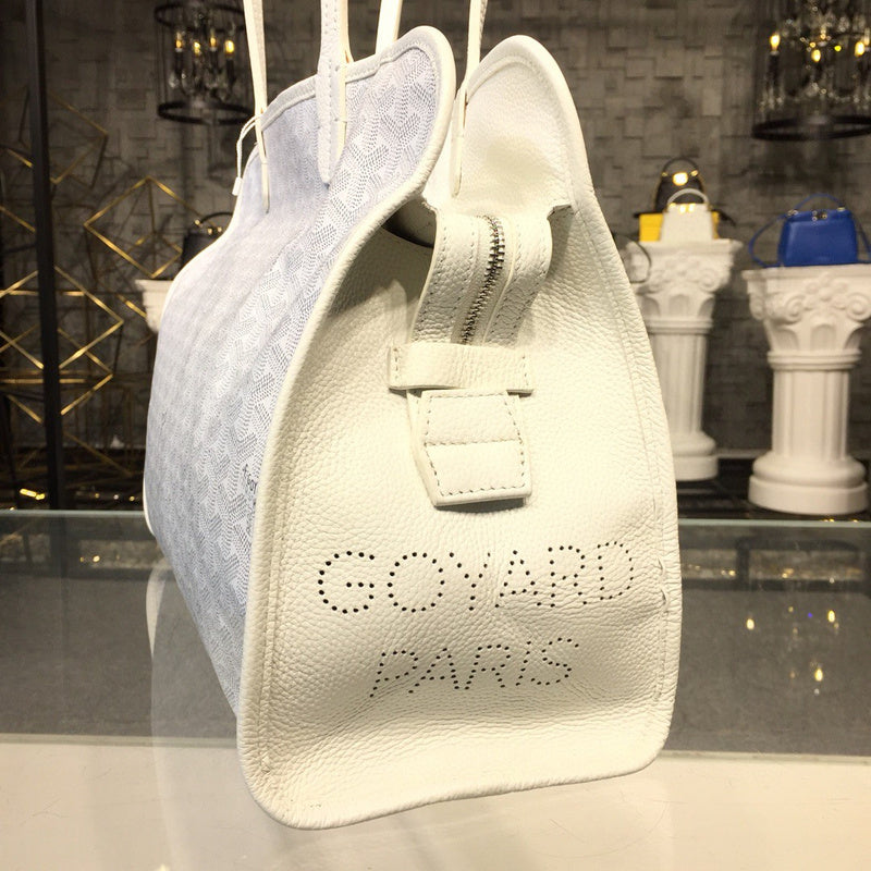 VBS - GOD Bags - 045