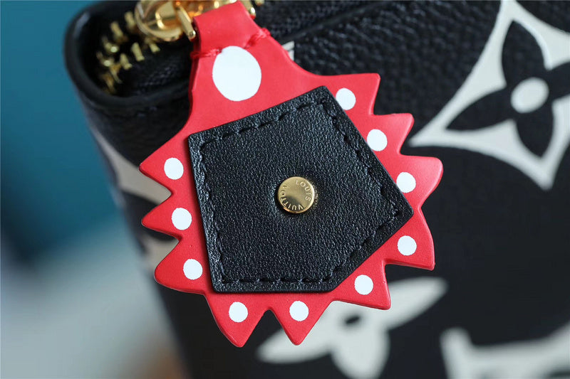 nmb Fashion bags - 8966