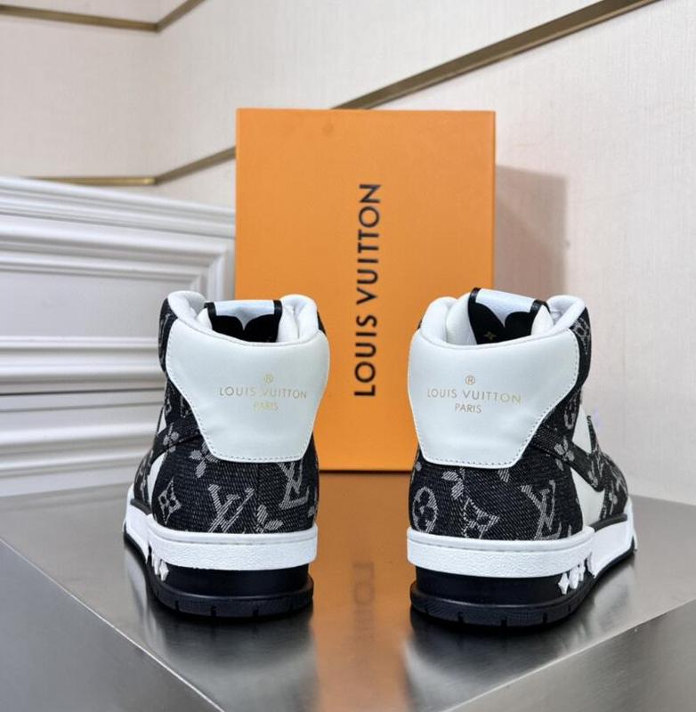 Dragon Bags Bags - LOV Men Shoes - 763