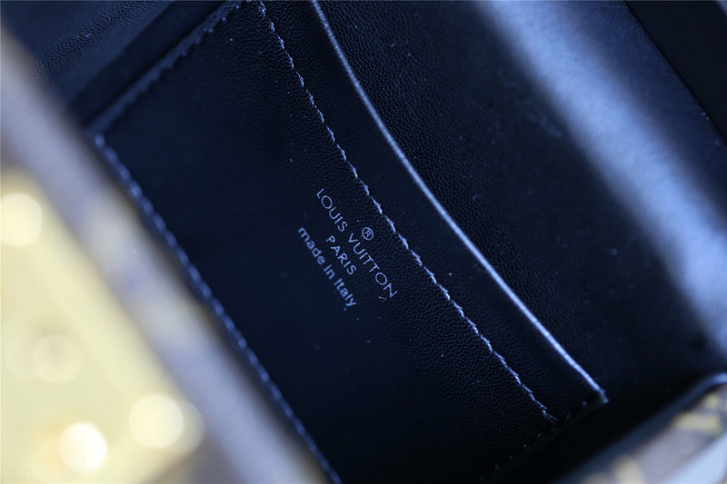 nmb Fashion bags - 9401