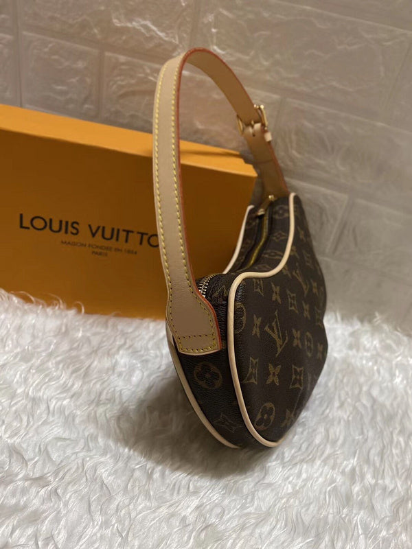 Fashion Vbs bags - 3900