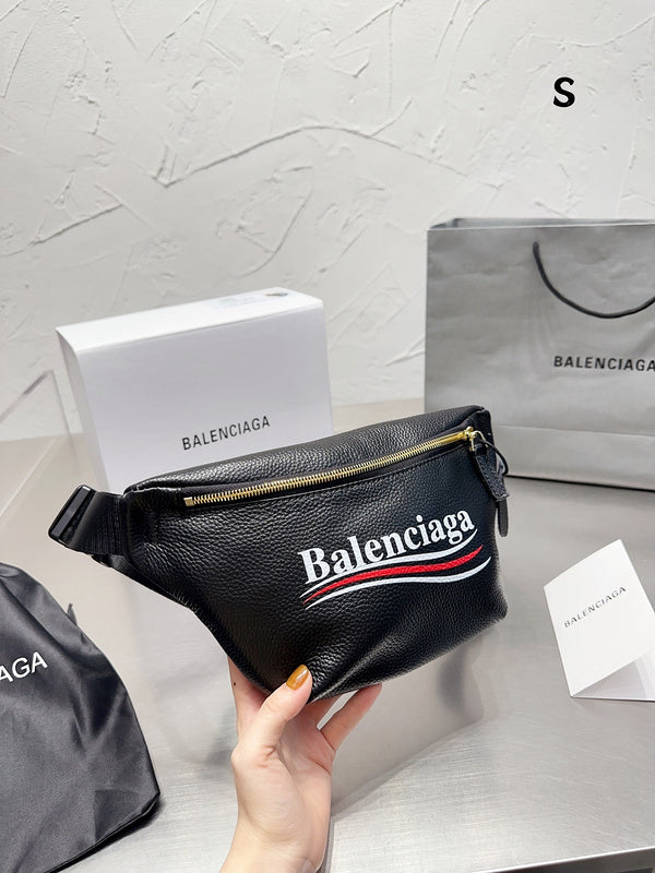 VBS Fashion - BGA Bags - 1472