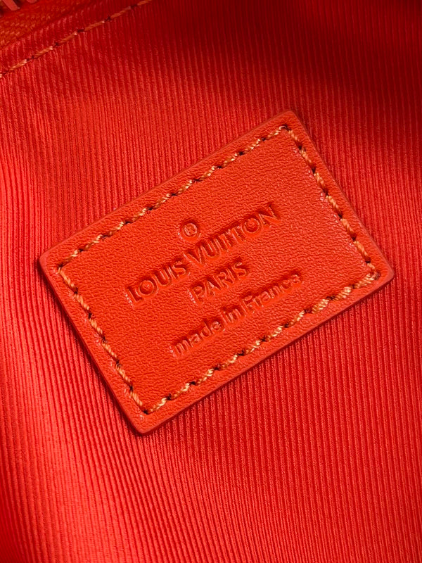 Fashion Vbs bags - 3192