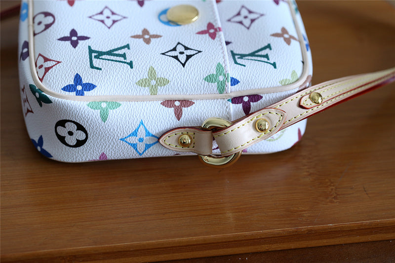 nmb Fashion bags - 9395