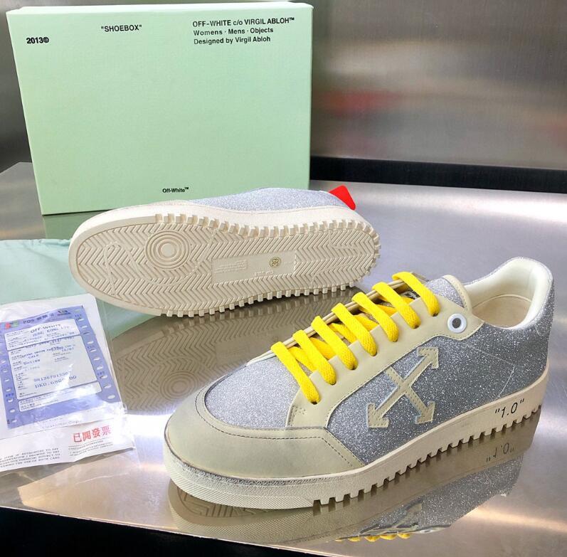 Dragons Bags Bags - YZO Men Shoes - 170