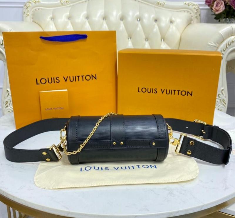 Dragons Bags Bags - LOV Bags - 2414