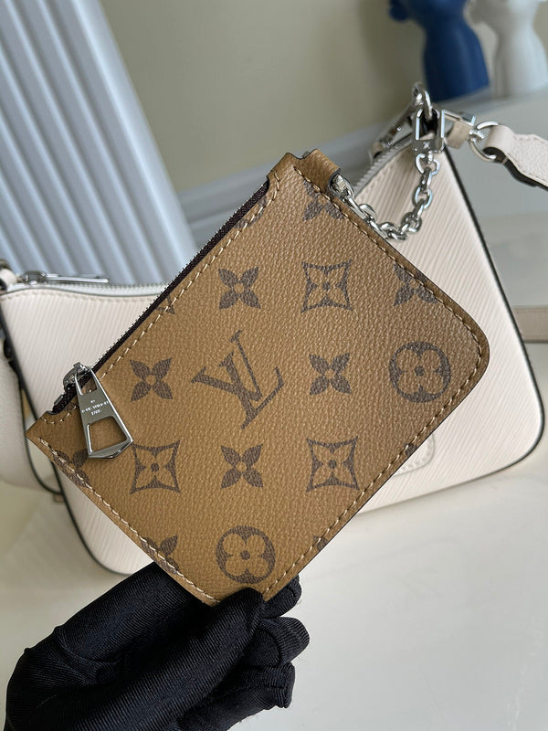nmb Fashion Bags - 16933