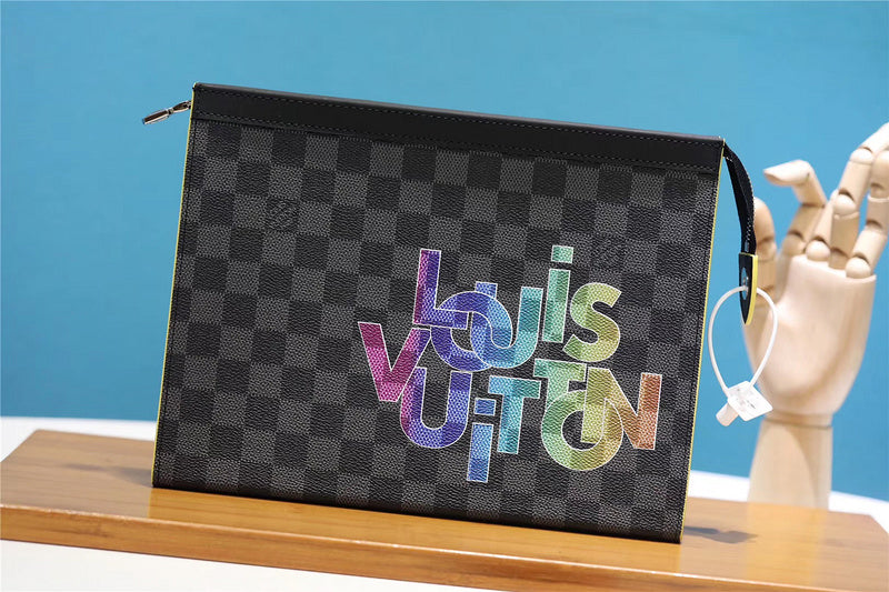 VBS Fashion bags - 10928
