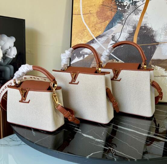 PHALO - VBS Bags - 469