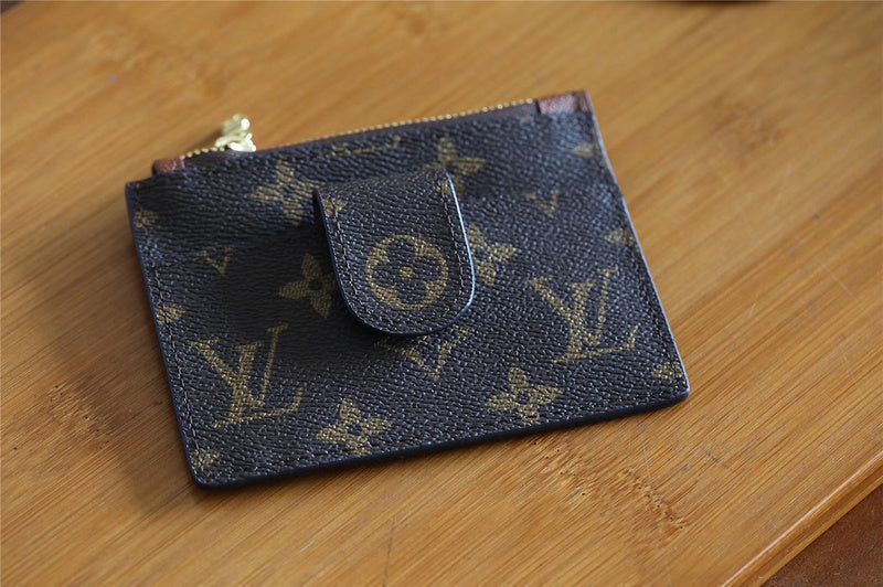 nmb Fashion bags - 9078