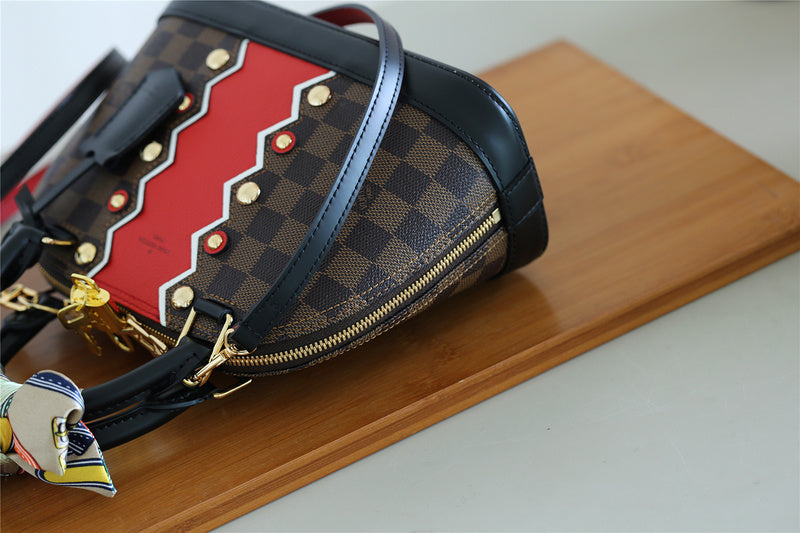 nmb Fashion bags - 8262