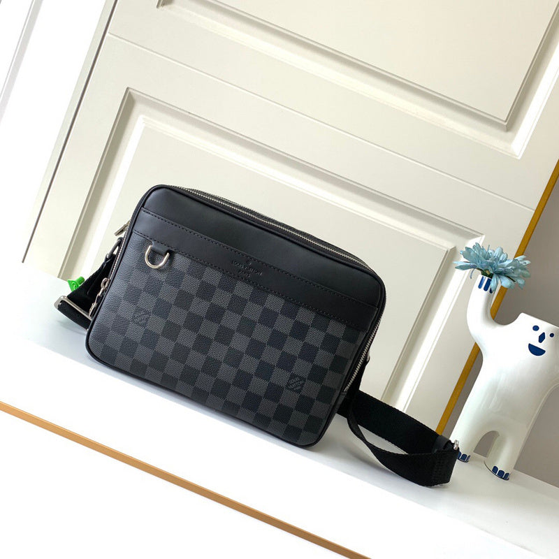 Fashion Vbs bags - 3306