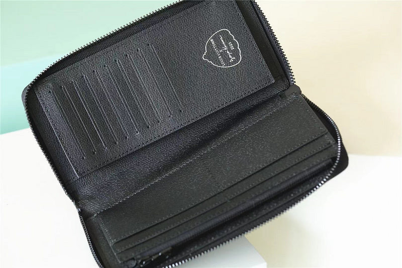 nmb Fashion bags - 10614