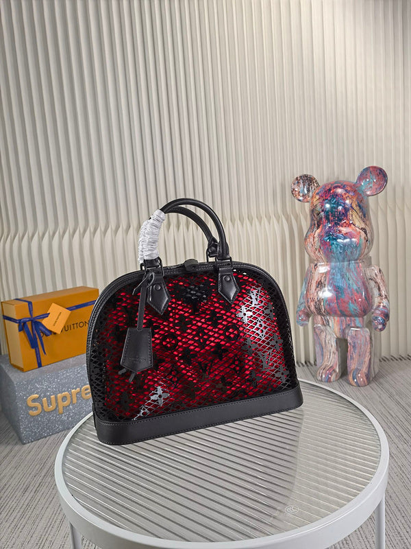 VBS Fashion Bags - 16719