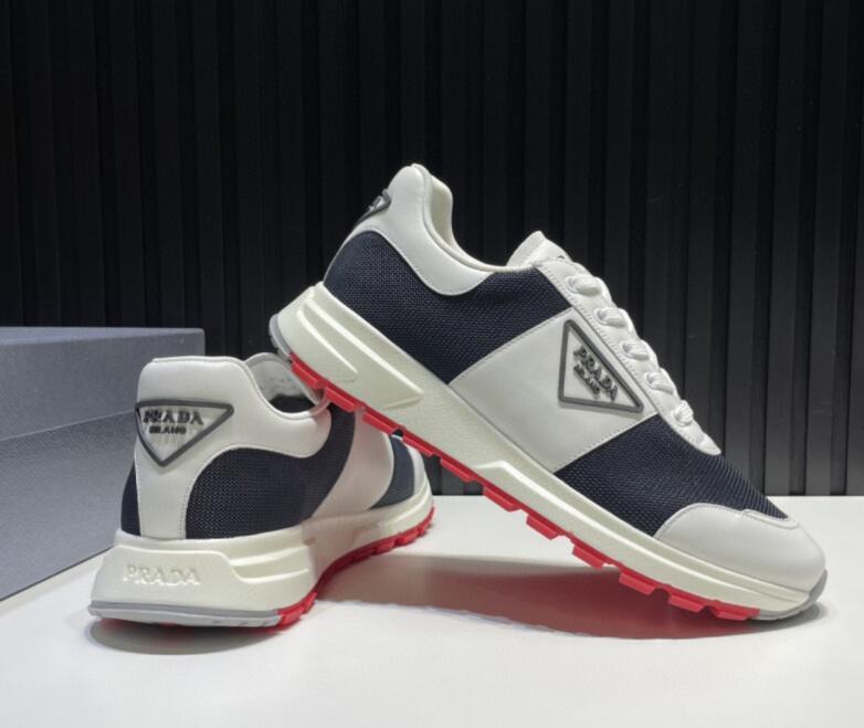 Dragon Bags Bags - VBS Men Shoes - 271